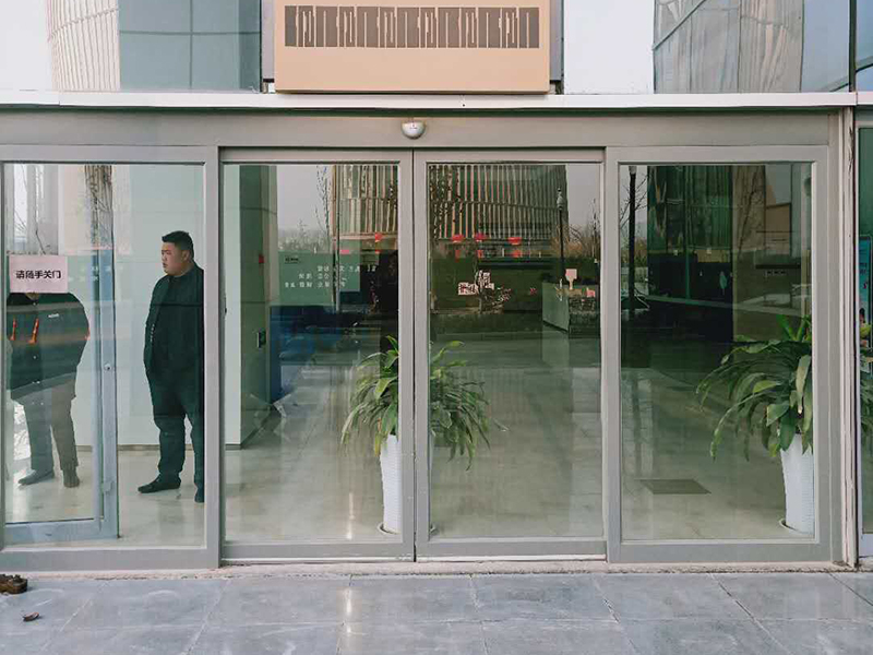 华阳路安装案?>

              <div   id=
